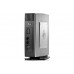THIN CLIENT: HP T5730W